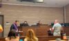 Rasti i Ibër-Lepencit, dëshmitari Hama: Viqentijeviqi u ndalua në Zubin Potok, ishte i veshur me uniformë