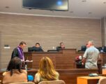 Rasti i Ibër-Lepencit, dëshmitari Hama: Viqentijeviqi u ndalua në Zubin Potok, ishte i veshur me uniformë
