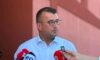 Ferati para Kuvendit të Jashtëzakonshëm të LDK-së: Vota e fshehtë është ushtrimi më i mirë i demokracisë
