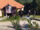 Aksion në zonën e Ujmanit, policia asiston “Ibër-Lepencin” për lirimin e pronës së uzurpuar