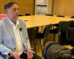 Politikani katalunas: Spanja duhet ta njohë pavarësinë e Kosovës sikurse shumica e Evropës