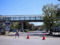 Mbyllet përkohësisht segmenti i dytë i rrugës “Fehmi Lladrovci” në Prishtinë Mbyllet përkohësisht segmenti i dytë i rrugës “Fehmi Lladrovci” në Prishtinë