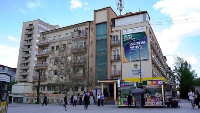 Ministria e Ekonomisë shtyn afatin e aplikimit për Skemën e Granteve për Energji të Pastër – Faza 2