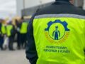 Inspektorati i Punës reagon sërish pas tragjedisë në Prishtinë: Hetimet po zhvillohen me prioritet të lartë