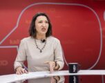 ”Kallxo” i përgjigjet Përparim Ramës: Kemi publikuar opinion të Lule Gjelit, autori s’është i panjohur – faqja na sulmoi edhe ne