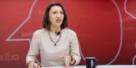 ”Kallxo” i përgjigjet Përparim Ramës: Kemi publikuar opinion të Lule Gjelit, autori s’është i panjohur – faqja na sulmoi edhe ne