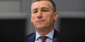 Veseli kërkoi lirim të përkohshëm, Prokurorja: Të mbetet në burg, gjyqi final është më 16 shtator