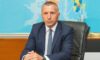 Kamberi publikon dokumentin, dorëzohet kërkesa për shkarkimin e ministres Paunoviq