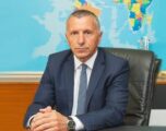 Kamberi publikon dokumentin, dorëzohet kërkesa për shkarkimin e ministres Paunoviq