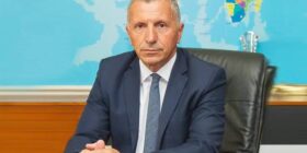 Kamberi publikon dokumentin, dorëzohet kërkesa për shkarkimin e ministres Paunoviq