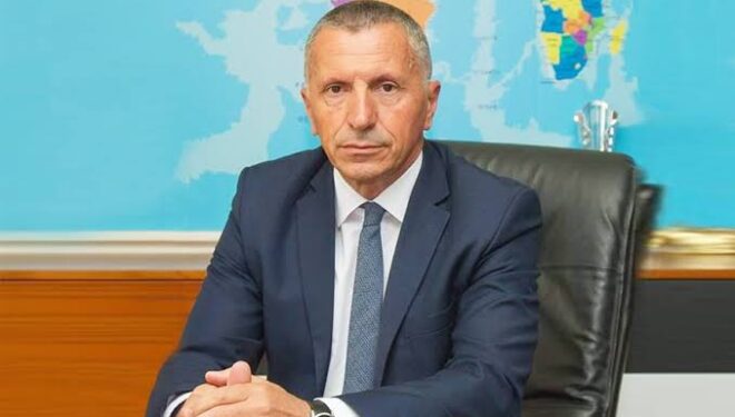 Kamberi publikon dokumentin, dorëzohet kërkesa për shkarkimin e ministres Paunoviq