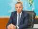 Kamberi publikon dokumentin, dorëzohet kërkesa për shkarkimin e ministres Paunoviq