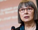Kandic për deklaratën e ministres serbe: As vetë Millosheviqi s’e kishte promovuar hapur spastrimin etnik si objektiv politik në 98’ën