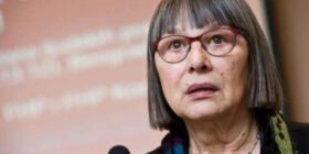 Kandic për deklaratën e ministres serbe: As vetë Millosheviqi s’e kishte promovuar hapur spastrimin etnik si objektiv politik në 98’ën