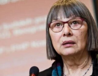Kandic për deklaratën e ministres serbe: As vetë Millosheviqi s’e kishte promovuar hapur spastrimin etnik si objektiv politik në 98’ën
