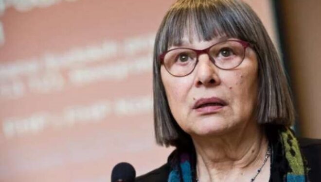 Kandic për deklaratën e ministres serbe: As vetë Millosheviqi s’e kishte promovuar hapur spastrimin etnik si objektiv politik në 98’ën