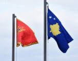 Plevla e Malit të Zi kërkon “çnjohjen” e Kosovës, Dukaj: Merruni me problemet e qytetarëve tuaj