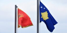 Plevla e Malit të Zi kërkon “çnjohjen” e Kosovës, Dukaj: Merruni me problemet e qytetarëve tuaj