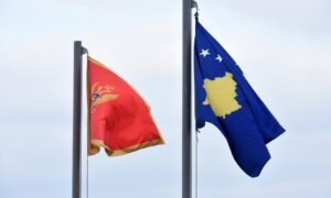 Plevla e Malit të Zi kërkon “çnjohjen” e Kosovës, Dukaj: Merruni me problemet e qytetarëve tuaj