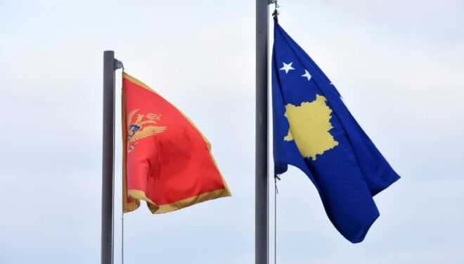 Plevla e Malit të Zi kërkon “çnjohjen” e Kosovës, Dukaj: Merruni me problemet e qytetarëve tuaj