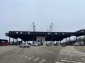 Ardhja e mërgimtarëve në Kosovë, kjo është gjendja në pikat kufitare Ardhja e mërgimtarëve në Kosovë, kjo është gjendja në pikat kufitare
