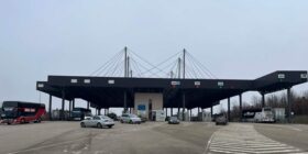 Ardhja e mërgatës, shtohen kolonat në kufi me Kosovën