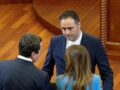 A do ta bëjë edhe qeverinë e re më 6 gusht a po do të rrijë ende si “Kryeministër në detyrë”, Kurti s’i zbulon planet