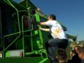 Kurti: Bujqësia në Kosovë po bëhet më moderne dhe më konkurruese Kurti: Bujqësia në Kosovë po bëhet më moderne dhe më konkurruese