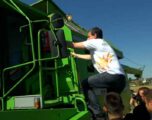Kurti: Bujqësia në Kosovë po bëhet më moderne dhe më konkurruese Kurti: Bujqësia në Kosovë po bëhet më moderne dhe më konkurruese