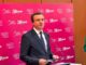 Kurti: Vendosja e bazës së Wizz Air në Kosovë dëshmon rritjen e besimit te vendi ynë