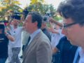 Kurti para takimit me Abdixhikun e Osmanin “optimist dhe me vullnet të mirë”