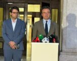 Osmani Presidente? Kurti: S’kemi qenë të përqendruar te emrat tash, duhet të jetë konsensual që të kemi numrat maksimalë