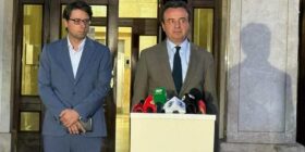 Osmani Presidente? Kurti: S’kemi qenë të përqendruar te emrat tash, duhet të jetë konsensual që të kemi numrat maksimalë
