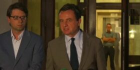 Kurti pas takimi me Abdixhikun e Osmanin: Nuk kemi ndonjë konkluzion