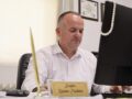 Fushtica zgjedhet Kryetar i Kolegjiumit për Siguri dhe Emergjenca në kuadër të Asociacionit të Komunave të Kosovës. Fushtica zgjedhet Kryetar i Kolegjiumit për Siguri dhe Emergjenca në kuadër të Asociacionit të Komunave të Kosovës.