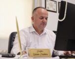 Fushtica zgjedhet Kryetar i Kolegjiumit për Siguri dhe Emergjenca në kuadër të Asociacionit të Komunave të Kosovës.