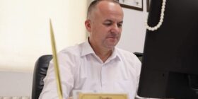 Fushtica zgjedhet Kryetar i Kolegjiumit për Siguri dhe Emergjenca në kuadër të Asociacionit të Komunave të Kosovës.