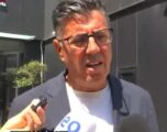 Haziri flet për nënshkrimet në LDK: Sekretariati do t’i verifikojë dhe do t’ia dorëzojë Kryesisë