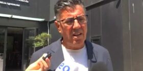 Haziri flet për nënshkrimet në LDK: Sekretariati do t’i verifikojë dhe do t’ia dorëzojë Kryesisë