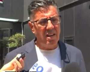 Haziri flet për nënshkrimet në LDK: Sekretariati do t’i verifikojë dhe do t’ia dorëzojë Kryesisë