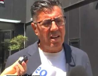 Haziri flet për nënshkrimet në LDK: Sekretariati do t’i verifikojë dhe do t’ia dorëzojë Kryesisë