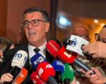 Haziri: U mbyll një kapitull për LDK-në, bashkëpunimi me VV vetëm mbi tri parime