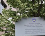 MAShT ndan 100 bursa për nxënësit e Arsimit Profesional, aplikimi hapet deri më 1 tetor