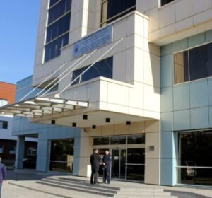 MPB-ja publikon statistikat e fundit: Ja sa persona hoqën dorë nga shtetësia e Kosovës gjatë muajit qershor