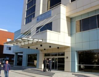 MPB-ja publikon statistikat e fundit: Ja sa persona hoqën dorë nga shtetësia e Kosovës gjatë muajit qershor