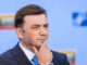 Osmani: Do të takoja çdo homolog, por kurrë nuk do të bashkëqeverisja me mohuesit e Kosovës