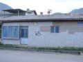 Rasti “Panda”: Prokuroria serbe thotë se BIA nuk i është përgjigjur kërkesës për ta marrë në pyetje Vuçiqin Rasti “Panda”: Prokuroria serbe thotë se BIA nuk i është përgjigjur kërkesës për ta marrë në pyetje Vuçiqin