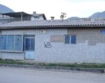 Rasti “Panda”: Prokuroria serbe thotë se BIA nuk i është përgjigjur kërkesës për ta marrë në pyetje Vuçiqin