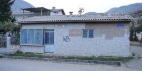 Rasti “Panda”: Prokuroria serbe thotë se BIA nuk i është përgjigjur kërkesës për ta marrë në pyetje Vuçiqin
