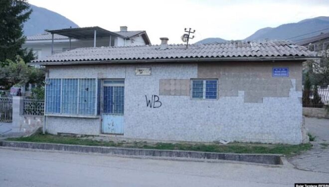 Rasti “Panda”: Prokuroria serbe thotë se BIA nuk i është përgjigjur kërkesës për ta marrë në pyetje Vuçiqin